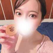 ヒメ日記 2025/04/25 20:46 投稿 ななせ 川崎ソープ　クリスタル京都南町