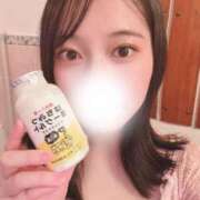 ヒメ日記 2025/04/26 15:20 投稿 ななせ 川崎ソープ　クリスタル京都南町