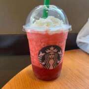 ヒメ日記 2025/04/27 11:06 投稿 ななせ 川崎ソープ　クリスタル京都南町