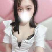 ヒメ日記 2025/04/27 12:54 投稿 ななせ 川崎ソープ　クリスタル京都南町