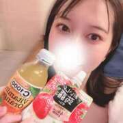 ヒメ日記 2025/04/27 17:46 投稿 ななせ 川崎ソープ　クリスタル京都南町