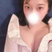 ヒメ日記 2025/04/28 05:45 投稿 ななせ 川崎ソープ　クリスタル京都南町