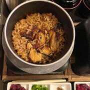 ヒメ日記 2025/04/29 14:11 投稿 ななせ 川崎ソープ　クリスタル京都南町