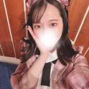 ヒメ日記 2025/04/29 15:21 投稿 ななせ 川崎ソープ　クリスタル京都南町