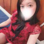 ヒメ日記 2025/04/29 16:17 投稿 ななせ 川崎ソープ　クリスタル京都南町