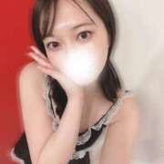 ヒメ日記 2025/05/01 13:30 投稿 ななせ 川崎ソープ　クリスタル京都南町