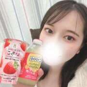 ヒメ日記 2025/05/01 13:36 投稿 ななせ 川崎ソープ　クリスタル京都南町