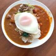 ヒメ日記 2025/05/02 13:41 投稿 ななせ 川崎ソープ　クリスタル京都南町