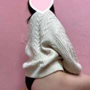 ヒメ日記 2025/05/02 16:07 投稿 ななせ 川崎ソープ　クリスタル京都南町