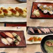 ヒメ日記 2025/05/02 19:46 投稿 ななせ 川崎ソープ　クリスタル京都南町