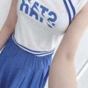 ヒメ日記 2025/05/03 14:21 投稿 ななせ 川崎ソープ　クリスタル京都南町