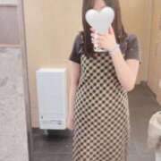 ヒメ日記 2025/05/03 14:44 投稿 ななせ 川崎ソープ　クリスタル京都南町