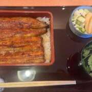 ヒメ日記 2025/05/03 20:07 投稿 ななせ 川崎ソープ　クリスタル京都南町