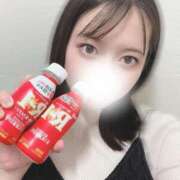 ヒメ日記 2025/05/03 22:17 投稿 ななせ 川崎ソープ　クリスタル京都南町