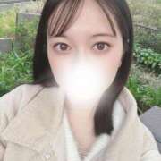 ヒメ日記 2025/05/04 12:08 投稿 ななせ 川崎ソープ　クリスタル京都南町