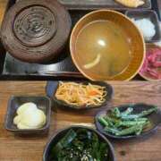 ヒメ日記 2025/05/04 12:46 投稿 ななせ 川崎ソープ　クリスタル京都南町