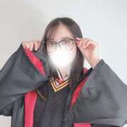 ヒメ日記 2025/05/04 15:36 投稿 ななせ 川崎ソープ　クリスタル京都南町