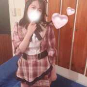 ヒメ日記 2025/05/04 20:16 投稿 ななせ 川崎ソープ　クリスタル京都南町