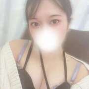 ヒメ日記 2025/05/05 12:56 投稿 ななせ 川崎ソープ　クリスタル京都南町