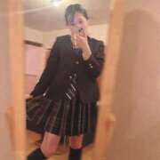 ヒメ日記 2025/05/05 17:00 投稿 ななせ 川崎ソープ　クリスタル京都南町