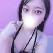 ヒメ日記 2025/05/06 05:57 投稿 ななせ 川崎ソープ　クリスタル京都南町