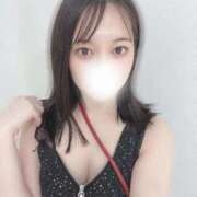 ヒメ日記 2025/05/07 12:20 投稿 ななせ 川崎ソープ　クリスタル京都南町