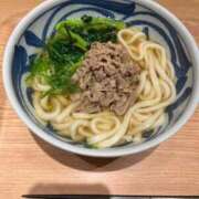 ヒメ日記 2025/05/08 13:08 投稿 ななせ 川崎ソープ　クリスタル京都南町