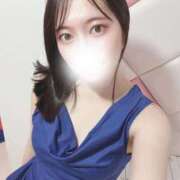 ヒメ日記 2025/05/08 16:17 投稿 ななせ 川崎ソープ　クリスタル京都南町