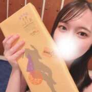 ヒメ日記 2025/05/09 17:42 投稿 ななせ 川崎ソープ　クリスタル京都南町