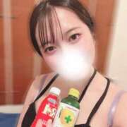 ヒメ日記 2025/05/09 17:38 投稿 ななせ 川崎ソープ　クリスタル京都南町