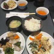 ヒメ日記 2025/05/09 19:21 投稿 ななせ 川崎ソープ　クリスタル京都南町