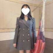 ヒメ日記 2025/05/12 16:01 投稿 ななせ 川崎ソープ　クリスタル京都南町