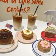 ヒメ日記 2025/05/12 18:13 投稿 ななせ 川崎ソープ　クリスタル京都南町