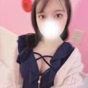 ヒメ日記 2025/05/13 14:56 投稿 ななせ 川崎ソープ　クリスタル京都南町