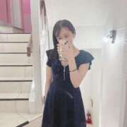 ヒメ日記 2025/05/13 15:01 投稿 ななせ 川崎ソープ　クリスタル京都南町