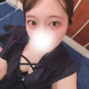 ヒメ日記 2025/05/13 16:22 投稿 ななせ 川崎ソープ　クリスタル京都南町