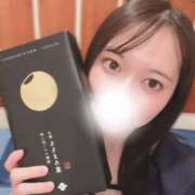 ヒメ日記 2025/05/14 09:46 投稿 ななせ 川崎ソープ　クリスタル京都南町