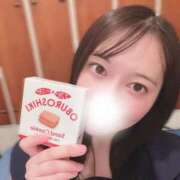 ヒメ日記 2025/05/14 10:46 投稿 ななせ 川崎ソープ　クリスタル京都南町