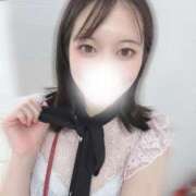 ヒメ日記 2025/05/15 14:10 投稿 ななせ 川崎ソープ　クリスタル京都南町