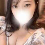 ヒメ日記 2025/05/17 14:36 投稿 ななせ 川崎ソープ　クリスタル京都南町