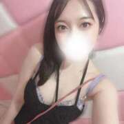 ヒメ日記 2025/05/17 14:56 投稿 ななせ 川崎ソープ　クリスタル京都南町