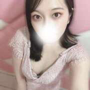 ヒメ日記 2025/05/17 18:09 投稿 ななせ 川崎ソープ　クリスタル京都南町