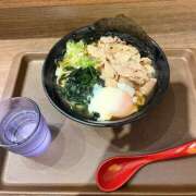 ヒメ日記 2025/05/17 19:06 投稿 ななせ 川崎ソープ　クリスタル京都南町