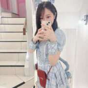 ヒメ日記 2025/05/17 22:46 投稿 ななせ 川崎ソープ　クリスタル京都南町