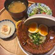 ヒメ日記 2025/05/18 14:36 投稿 ななせ 川崎ソープ　クリスタル京都南町