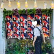 ヒメ日記 2025/05/18 15:46 投稿 ななせ 川崎ソープ　クリスタル京都南町