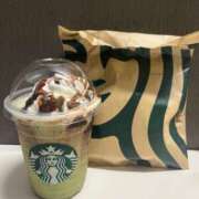 ヒメ日記 2025/05/19 17:26 投稿 ななせ 川崎ソープ　クリスタル京都南町