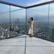 ヒメ日記 2025/05/19 17:30 投稿 ななせ 川崎ソープ　クリスタル京都南町