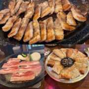 ヒメ日記 2025/05/19 19:12 投稿 ななせ 川崎ソープ　クリスタル京都南町