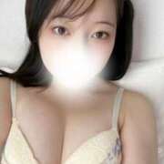 ヒメ日記 2025/05/19 23:18 投稿 ななせ 川崎ソープ　クリスタル京都南町